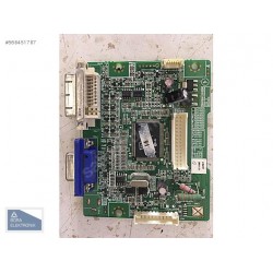 EAX30599302 (0) , L194/L204W , LM57G , L194WT-SF , LG LCD MONITOR MAIN BOARD EAX30599302 (0) , L194/L204W , LM57G , L194WT-SF , LG LCD MONITOR MAIN BOARD